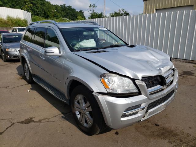 MERCEDES-BENZ GL 450 4MA 2012 4jgbf7be0ca762859