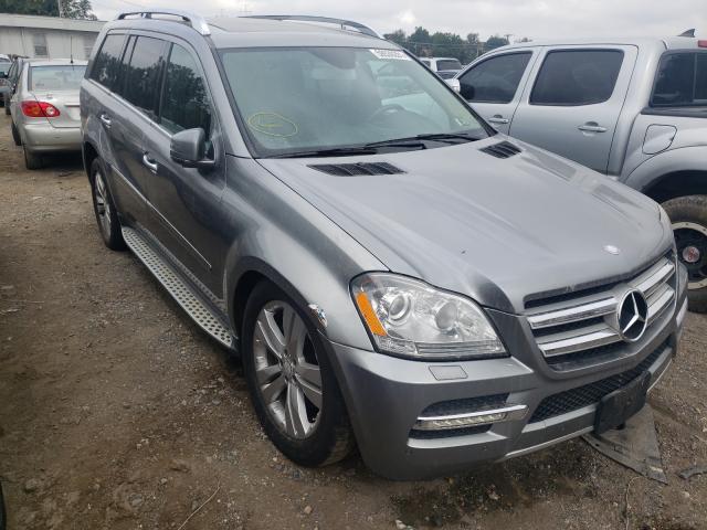 MERCEDES-BENZ GL 450 4MA 2012 4jgbf7be0ca774204