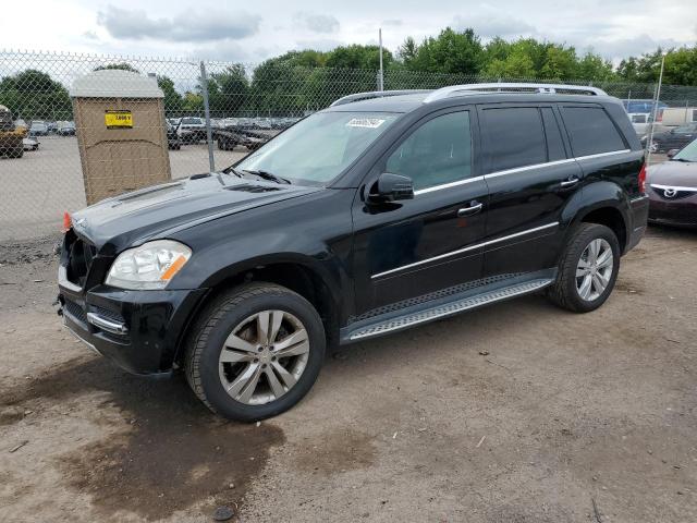 MERCEDES-BENZ GL-CLASS 2021 4jgbf7be1ca791027