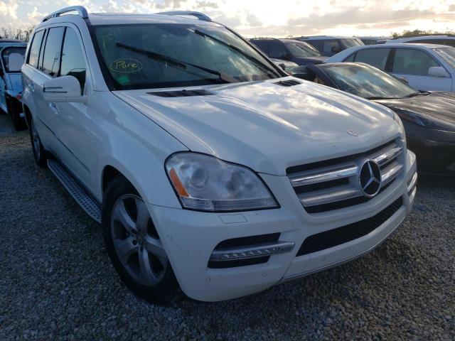 MERCEDES-BENZ GL 450 4MA 2012 4jgbf7be4ca771824