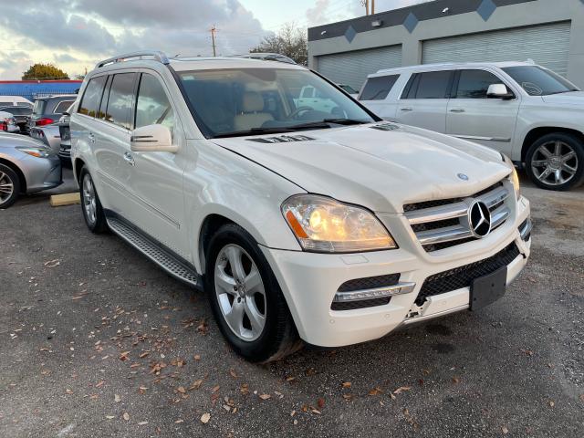 MERCEDES-BENZ GL 450 4MA 2012 4jgbf7be4ca783701