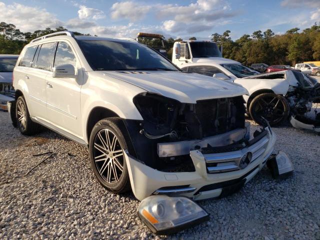 MERCEDES-BENZ GL 450 4MA 2012 4jgbf7be4ca790356