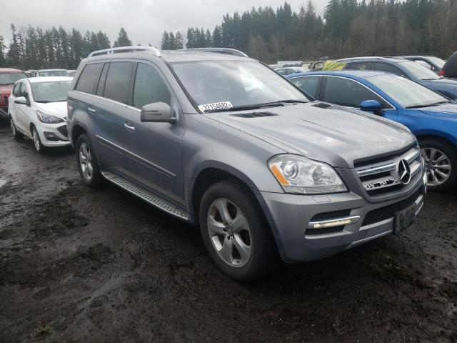 MERCEDES-BENZ GL 450 4MA 2012 4jgbf7be5ca770665