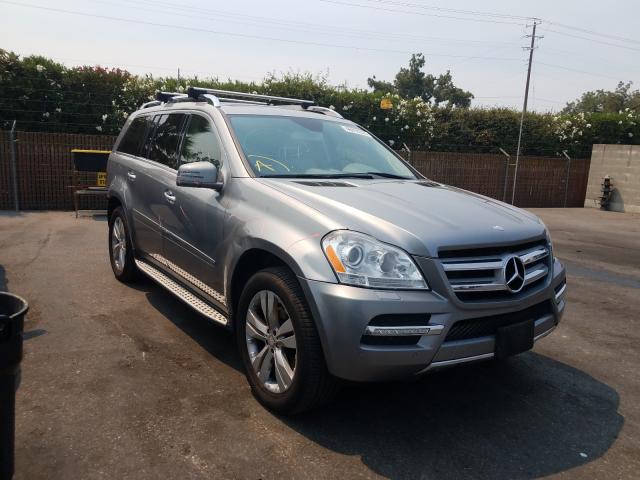 MERCEDES-BENZ GL 450 4MA 2012 4jgbf7be5ca775428