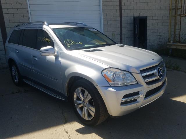 MERCEDES-BENZ GL 450 4MA 2012 4jgbf7be7ca779934