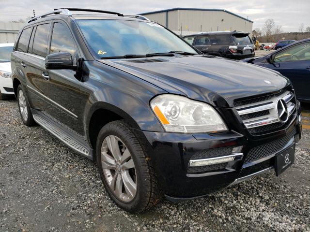 MERCEDES-BENZ GL 450 4MA 2012 4jgbf7be7ca782560