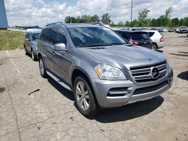 MERCEDES-BENZ GL 450 4MA 2012 4jgbf7be7ca783451