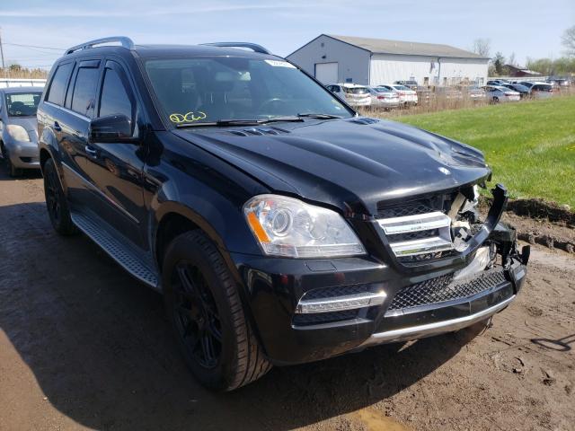 MERCEDES-BENZ GL 450 4MA 2012 4jgbf7be7ca793350