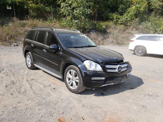 MERCEDES-BENZ GL 450 4MA 2012 4jgbf7be7ca794031