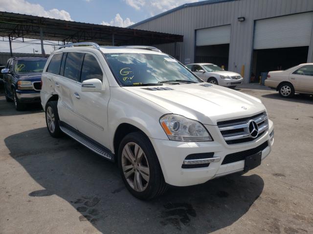 MERCEDES-BENZ NULL 2011 4jgbf7be8ba687665