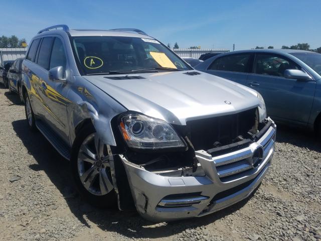 MERCEDES-BENZ GL 450 4MA 2012 4jgbf7be8ca762334