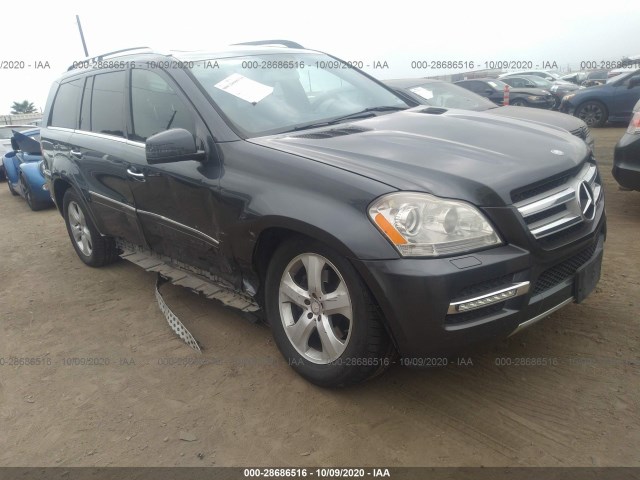 MERCEDES-BENZ NULL 2012 4jgbf7be8ca778680