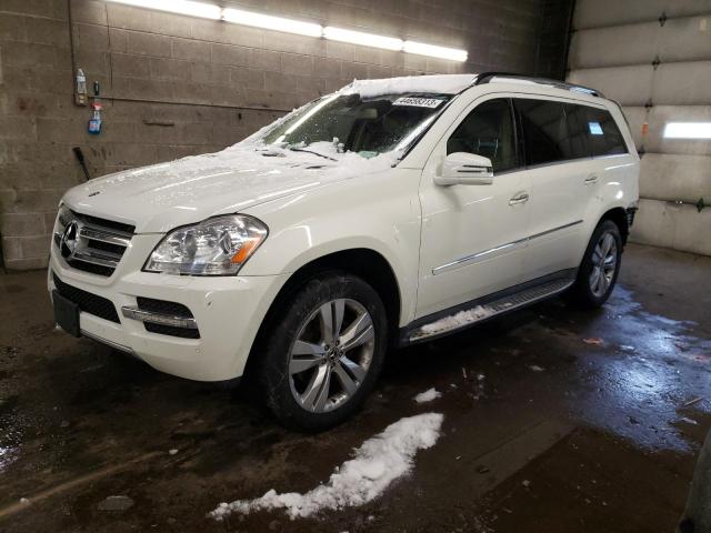 MERCEDES-BENZ GL 450 4MA 2012 4jgbf7be8ca787024