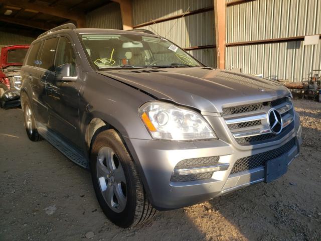 MERCEDES-BENZ GL 450 4MA 2012 4jgbf7be8ca801990