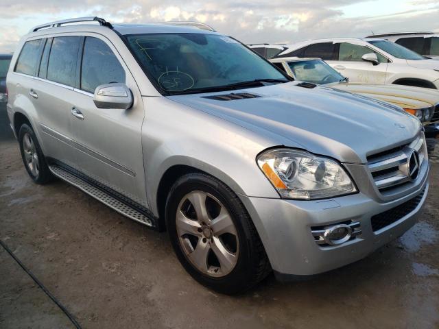 MERCEDES-BENZ GL 450 4MA 2010 4jgbf7be9aa616683