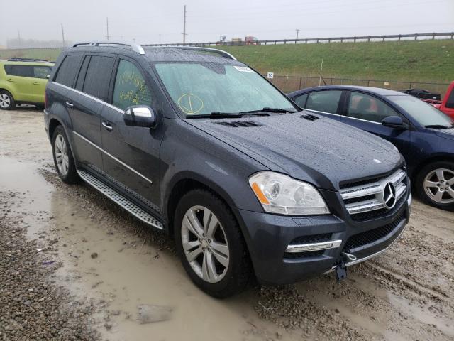 MERCEDES-BENZ GL 450 4MA 2010 4jgbf7bexaa556607