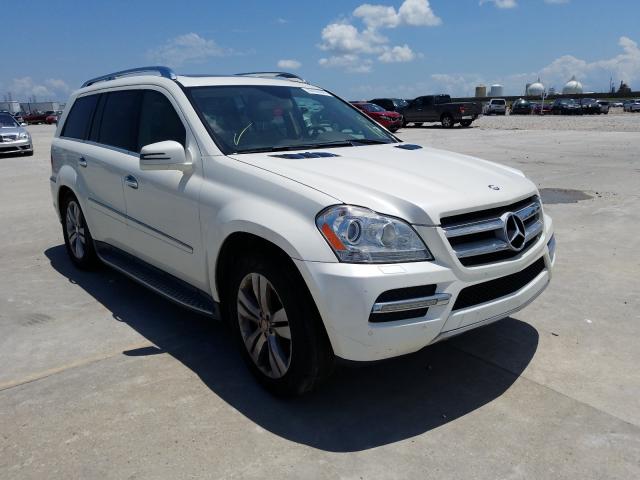 MERCEDES-BENZ GL 450 4MA 2012 4jgbf7bexca771021