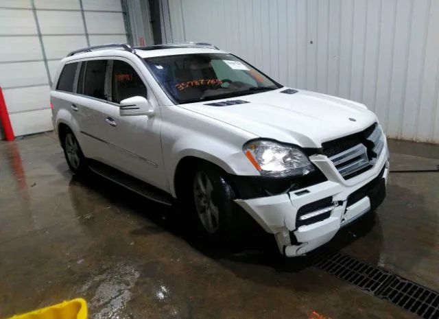 MERCEDES-BENZ NULL 2012 4jgbf7bexca772704