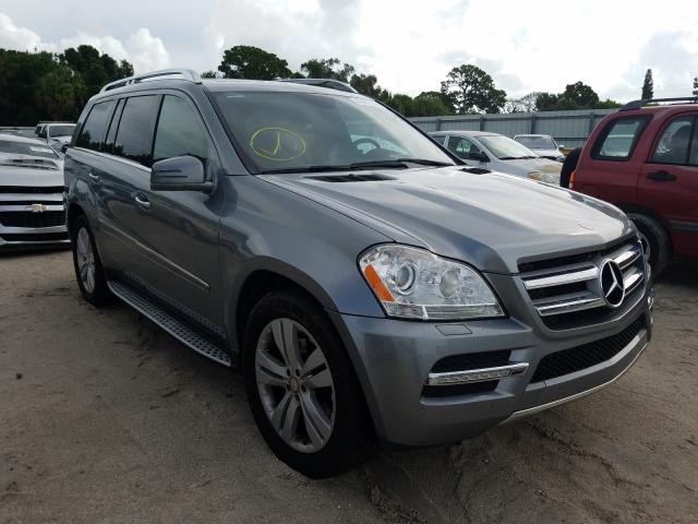 MERCEDES-BENZ GL 450 4MA 2012 4jgbf7bexca780009