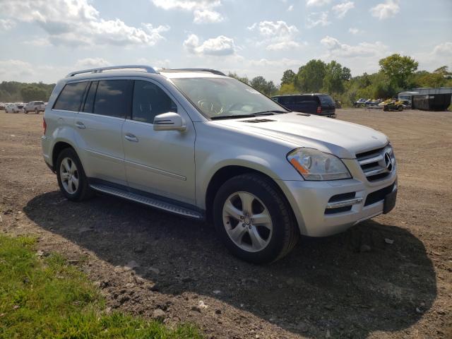 MERCEDES-BENZ GL 450 4MA 2012 4jgbf7bexca782018