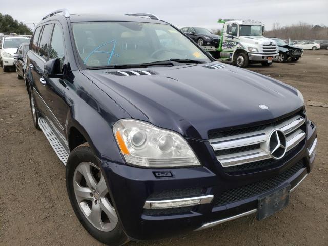 MERCEDES-BENZ GL 450 4MA 2012 4jgbf7bexca798915