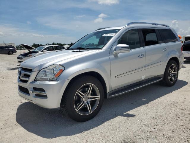 MERCEDES-BENZ GL 450 4MA 2012 4jgbf7bexca800789