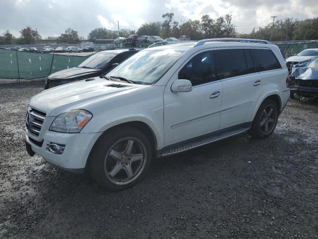 MERCEDES-BENZ GL 550 4MA 2008 4jgbf86e08a381701