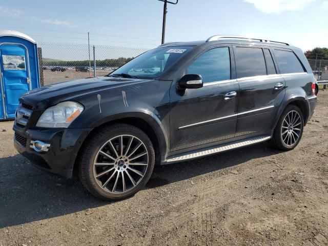 MERCEDES-BENZ GL 550 4MA 2008 4jgbf86e78a332754