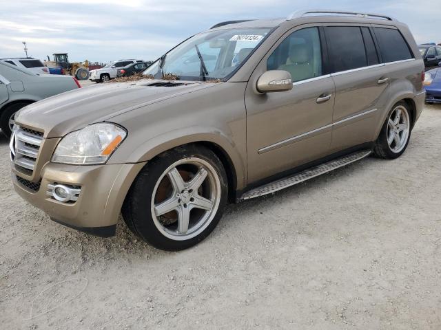 MERCEDES-BENZ GL 550 4MA 2008 4jgbf86e78a346086