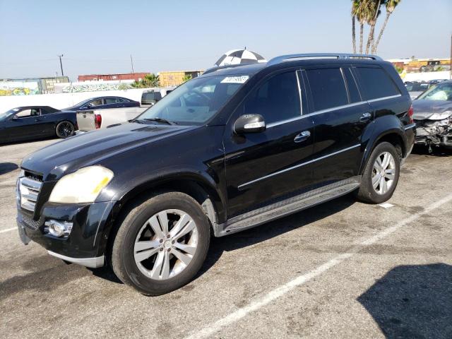 MERCEDES-BENZ GL 550 4MA 2008 4jgbf86e98a328141