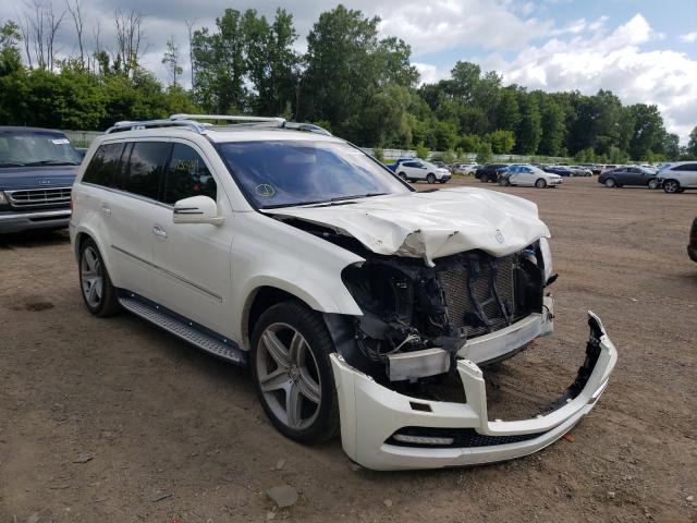 MERCEDES-BENZ GL 550 4MA 2012 4jgbf8ge0ca785671