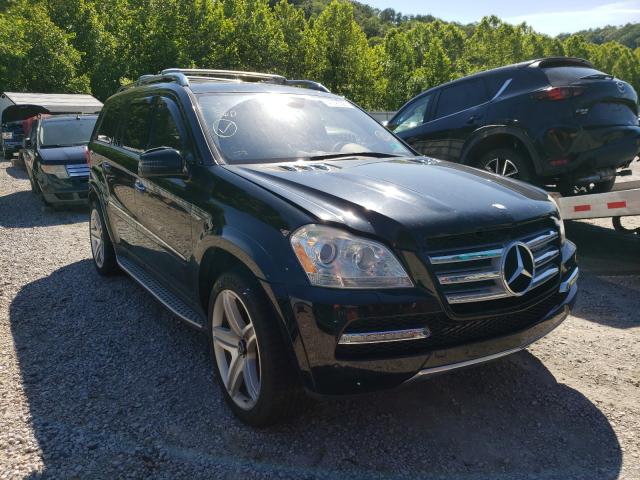 MERCEDES-BENZ GL 550 4MA 2012 4jgbf8ge1ca787543