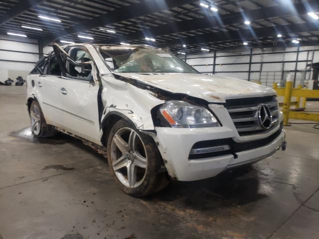 MERCEDES-BENZ GL 550 4MA 2012 4jgbf8ge4ca765021