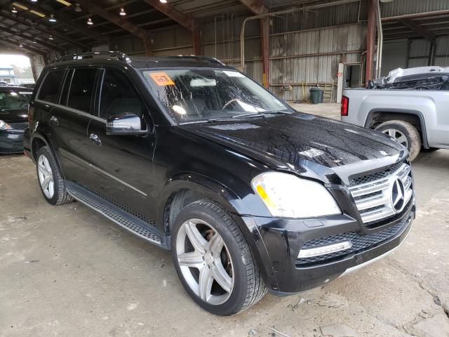 MERCEDES-BENZ GL 550 4MA 2012 4jgbf8ge4ca767450