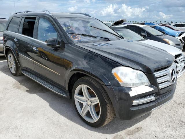 MERCEDES-BENZ GL 550 4MA 2012 4jgbf8ge5ca784418