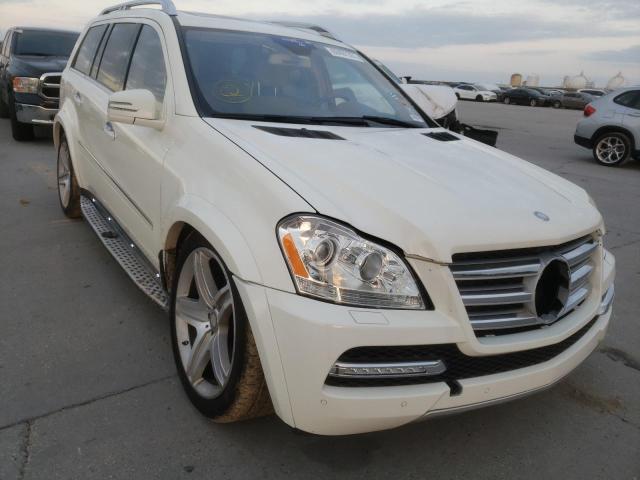 MERCEDES-BENZ GL 550 4MA 2012 4jgbf8ge5ca787125