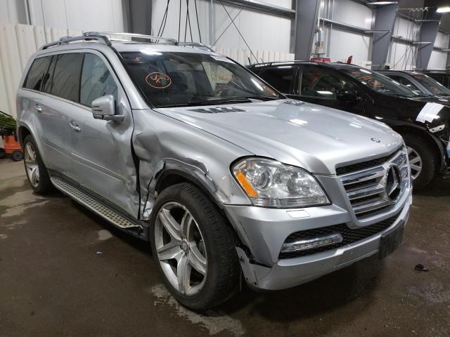 MERCEDES-BENZ GL 550 4MA 2012 4jgbf8ge6ca773122