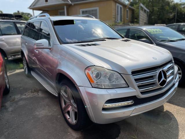 MERCEDES-BENZ GL 550 4MA 2012 4jgbf8ge7ca790768