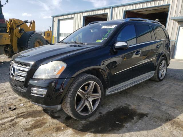 MERCEDES-BENZ GL 550 4MA 2010 4jgbf8gexaa578539