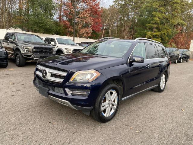 MERCEDES-BENZ GL-CLASS 2016 4jgd6fee8ga670175