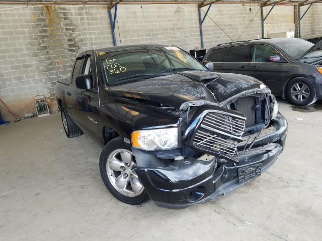 MERCEDES-BENZ ML 350 2015 4jgda5jb6fa455753