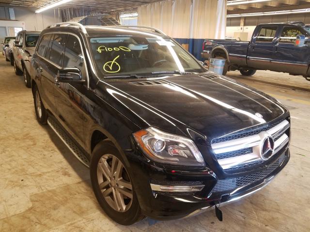 MERCEDES-BENZ NULL 2014 4jgdf2ee0ea365873