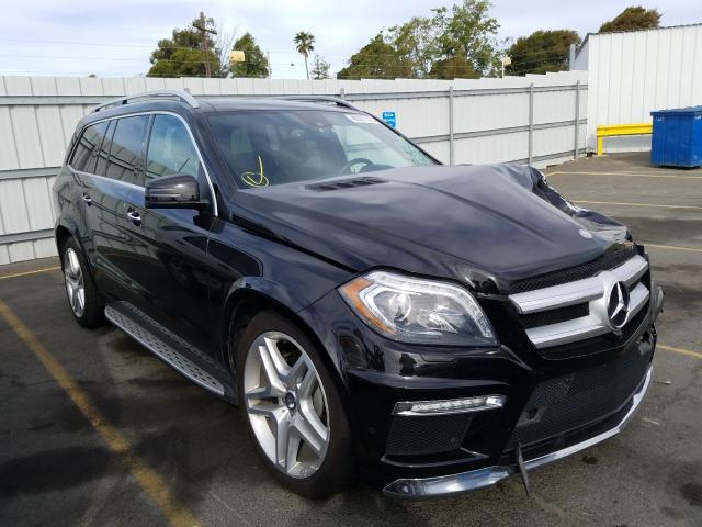 MERCEDES-BENZ NULL 2014 4jgdf2ee0ea402677