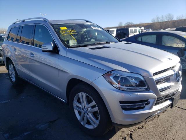 MERCEDES-BENZ NULL 2014 4jgdf2ee0ea430883