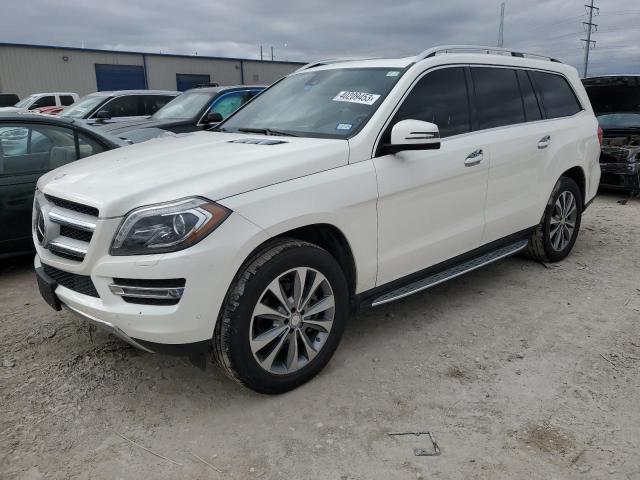 MERCEDES-BENZ NULL 2015 4jgdf2ee0fa476750