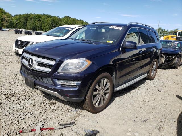 MERCEDES-BENZ NULL 2015 4jgdf2ee0fa600743