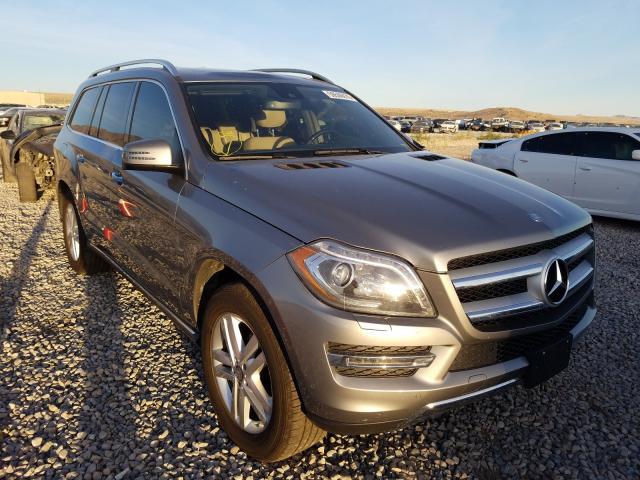 MERCEDES-BENZ GL 350 BLU 2016 4jgdf2ee0ga650107