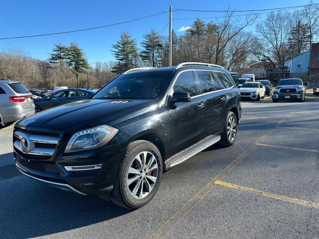 MERCEDES-BENZ GL 350 BLU 2016 4jgdf2ee0ga661916