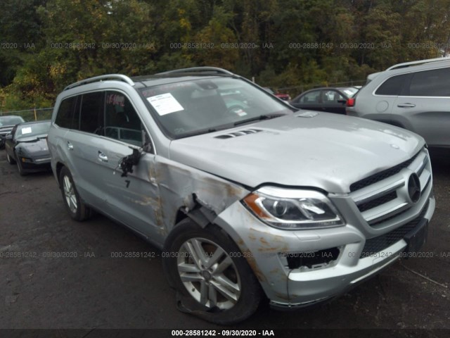 MERCEDES-BENZ NULL 2016 4jgdf2ee0ga683186