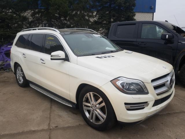 MERCEDES-BENZ NULL 2013 4jgdf2ee1da178270